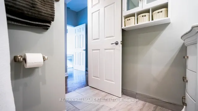 Additional image 18 of 230 Queens Quay Unit 2525