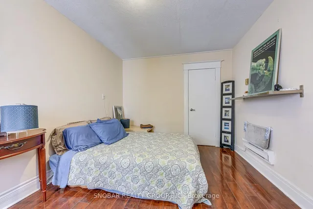 Additional image 22 of 60 Vanevery St