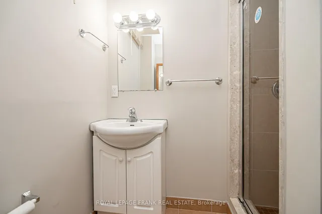 Additional image 27 of 40 Redhead Cres