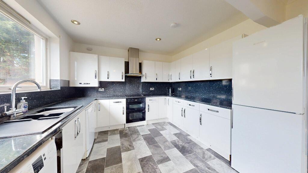 Additional image 5 of Fairview Parade, Bridge of Don, Aberdeen, AB22