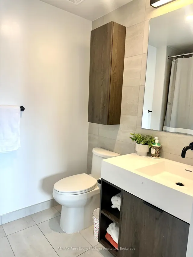 Additional image 16 of 108 Peter St