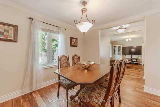 Additional image 4 of 7 Adele Ave