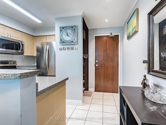 Additional image 9 of 9 Michael Power Pl Unit 101