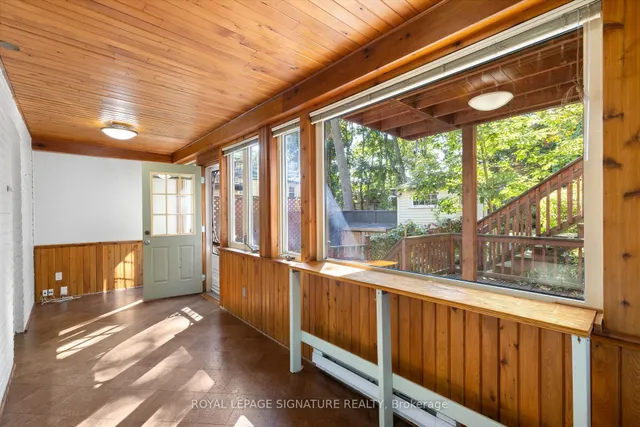 Additional image 24 of 90 Neville Park Blvd