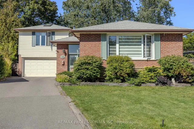 Additional image 2 of 16 Monet Ave