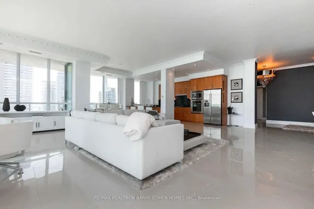 Additional image 13 of 16 Harbour St Unit 5101