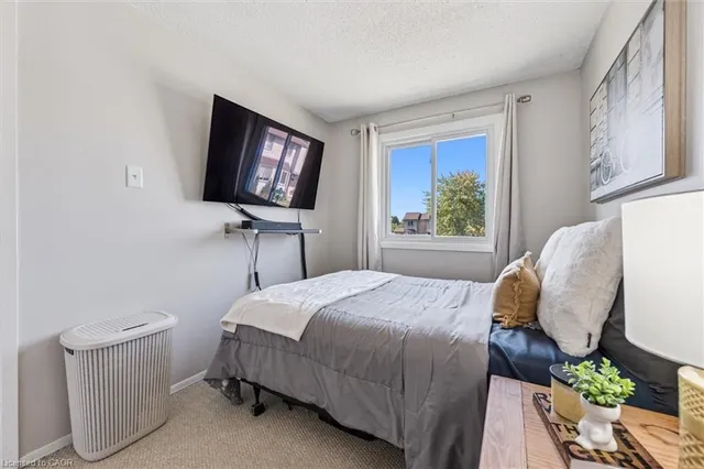 Additional image 27 of 700 Erinbrook Dr Unit 42