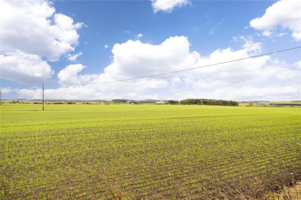 Additional image 28 of The Heights, 2 Hillhead, Potterton, Aberdeenshire, AB23