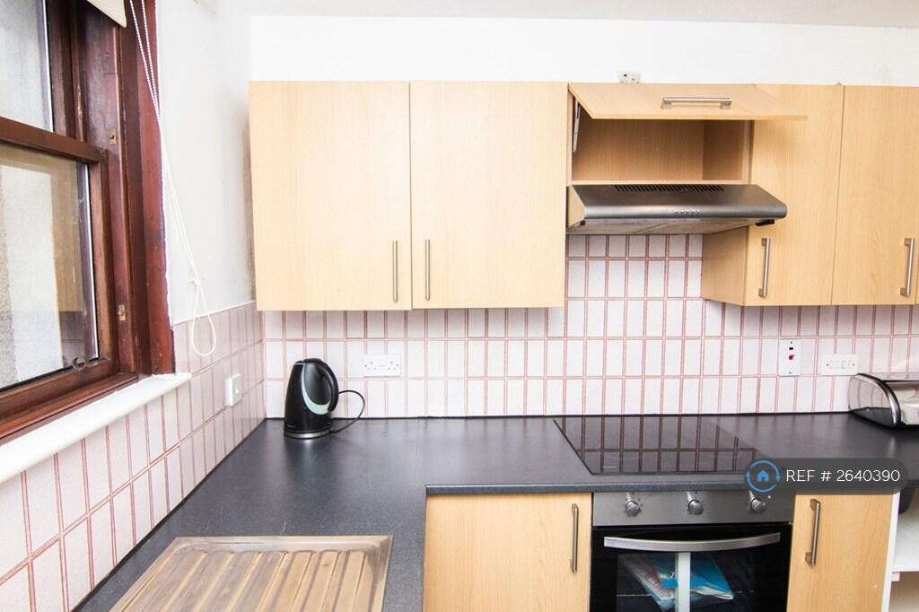 Additional image 11 of Miltimber Aberdeen, Peterculter, AB14