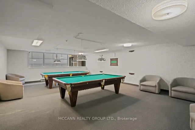 Additional image 34 of 360 Bloor St Unit 301