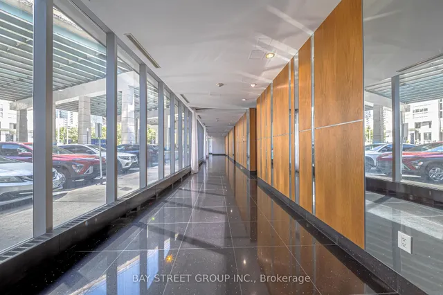 Additional image 27 of 38 Dan Leckie Way Unit 2807