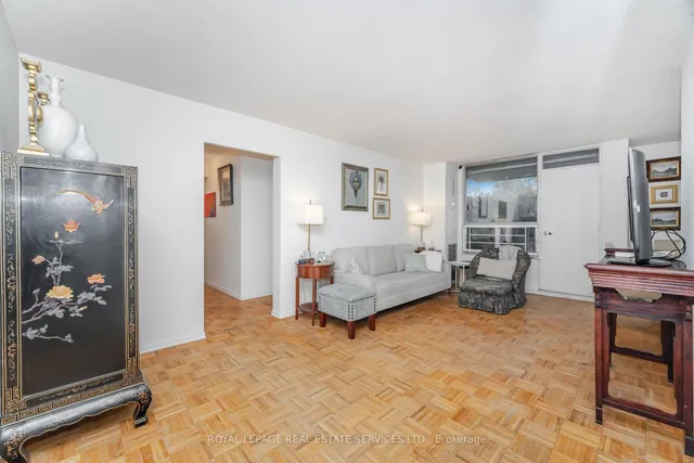 Additional image 5 of 10 Edgecliff Gfwy Unit 303