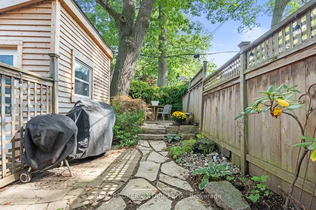 Additional image 30 of 115 Bellhaven Rd