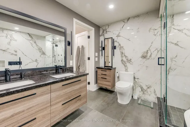 Additional image 36 of 25 Flanders Rd