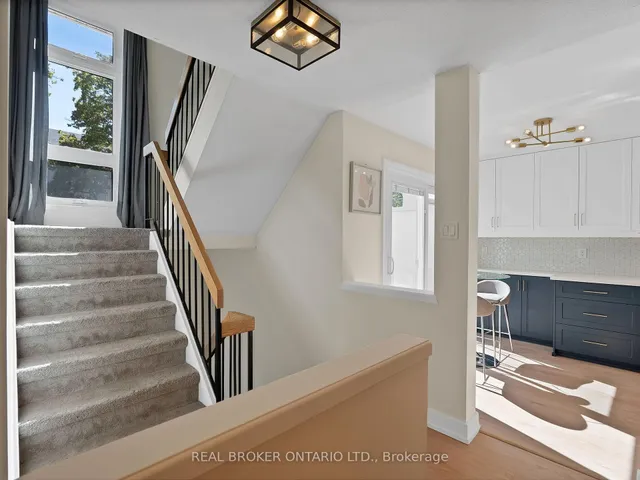 Additional image 3 of 85 Cheryl Shepway