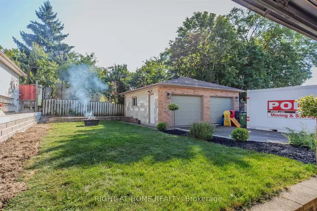 Additional image 24 of 7 Adele Ave