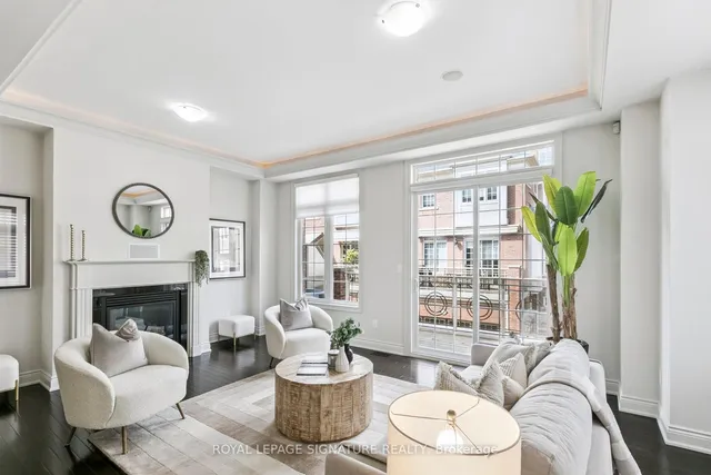 Additional image 2 of 60 Kilgour Rd