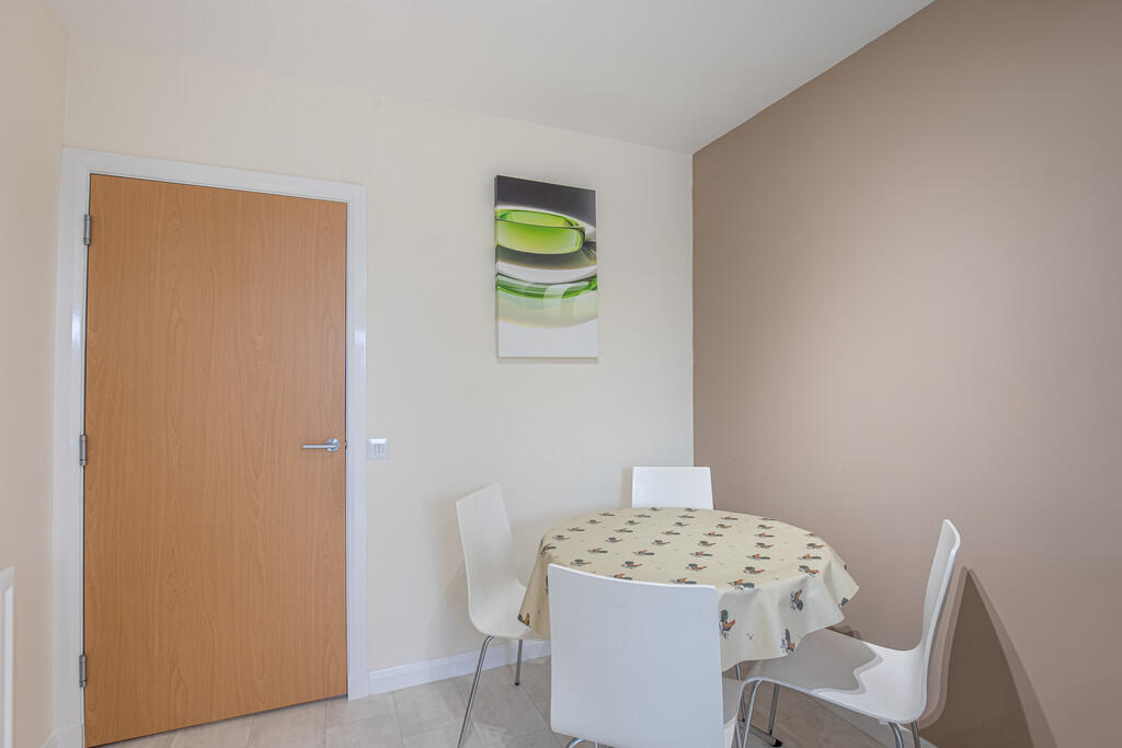 Additional image 16 of Cordiner Avenue, Aberdeen