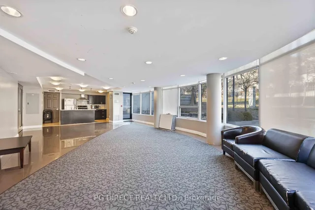 Additional image 15 of 18 Valley Woods Rd Unit 611