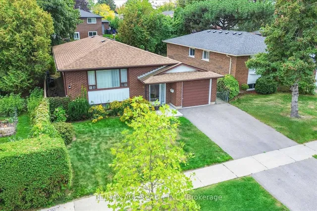 Additional image 7 of 61 Marcella St