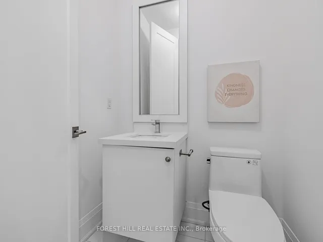 Additional image 8 of 35 Dervock Cres Unit UNIT-5