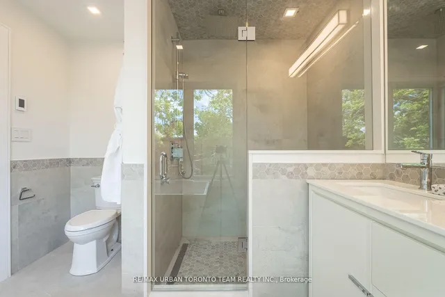 Additional image 26 of 26 Kalmar Ave