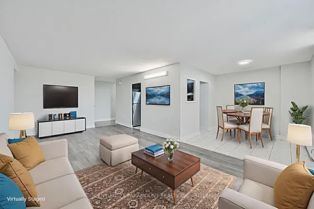 Additional image 17 of 60 Stevenson Rd Unit 207