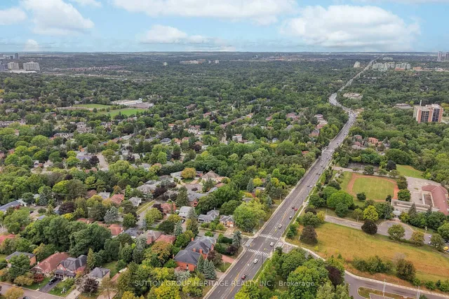 Additional image 44 of 17 Brenham Cres