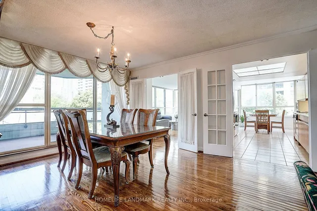 Additional image 12 of 130 Carlton St Unit 503