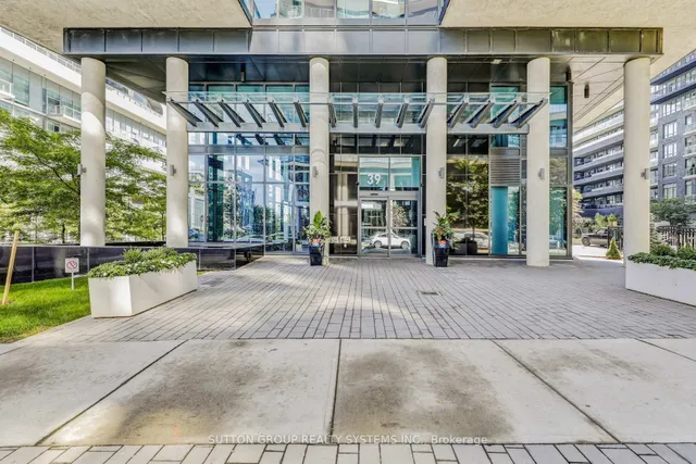 Additional image 2 of 39 Annie Craig Dr Unit 1604