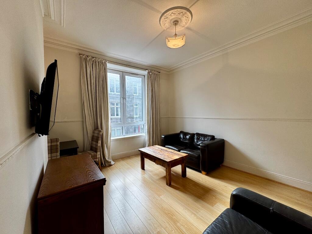 Additional image 9 of Howburn Place, Aberdeen, Aberdeenshire, AB11