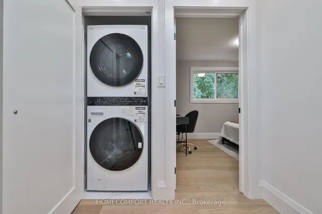 Additional image 24 of 33 Clansman Blvd