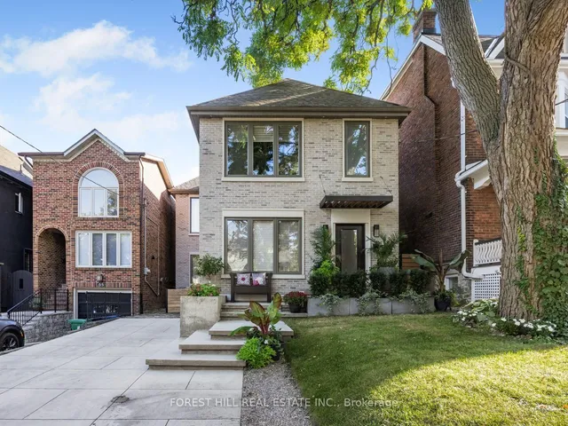 Additional image 2 of 67 Duggan Ave