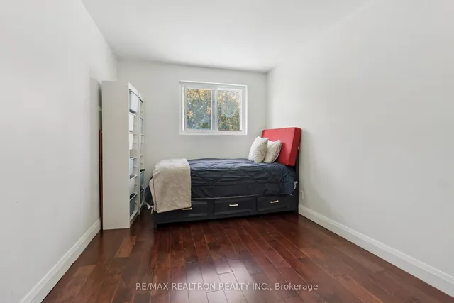 Additional image 35 of 76 Ruthmar Cres