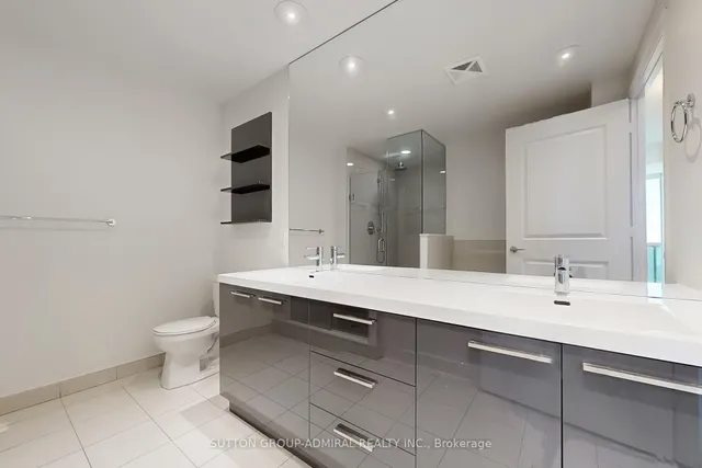 Additional image 24 of 80 Marine Parade Dr Unit 2602