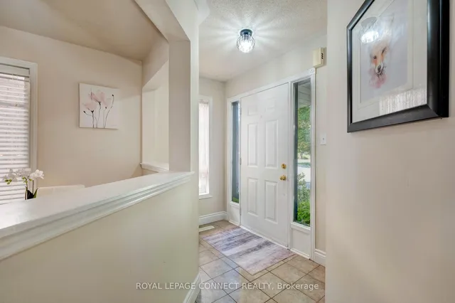 Additional image 19 of 59 Bar Harbour Sq