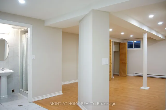 Additional image 24 of 18 Elsa Vine Way Unit 132