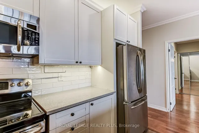 Additional image 13 of 980 Yonge St Unit 715