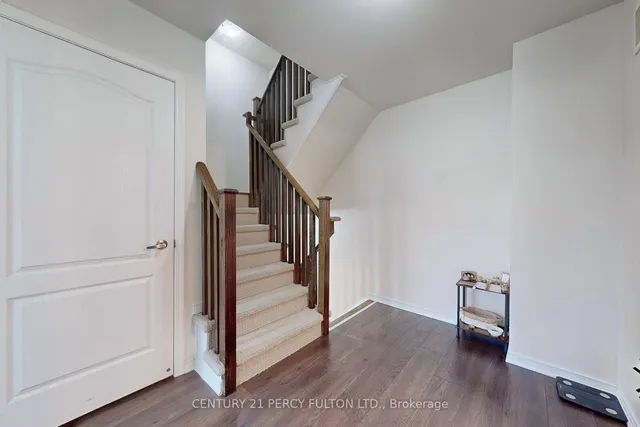 Additional image 29 of 15 Applewood Lane Unit 93