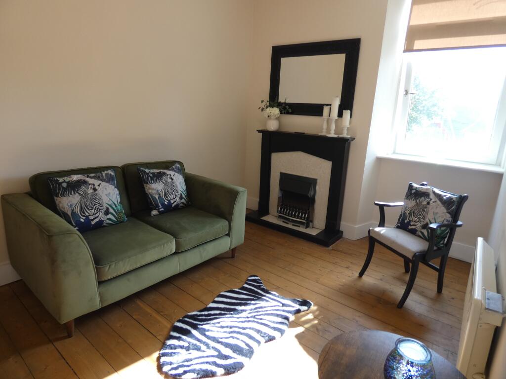 Additional image 15 of Wallfield Crescent, Aberdeen, AB25