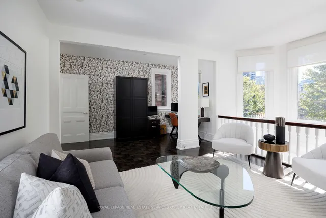 Additional image 14 of 134 Roxborough St