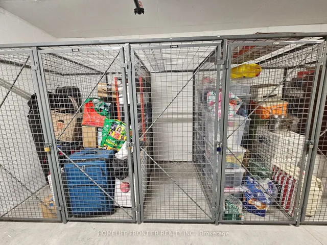 Additional image 18 of 8 Olympic Garden Dr Unit S1103