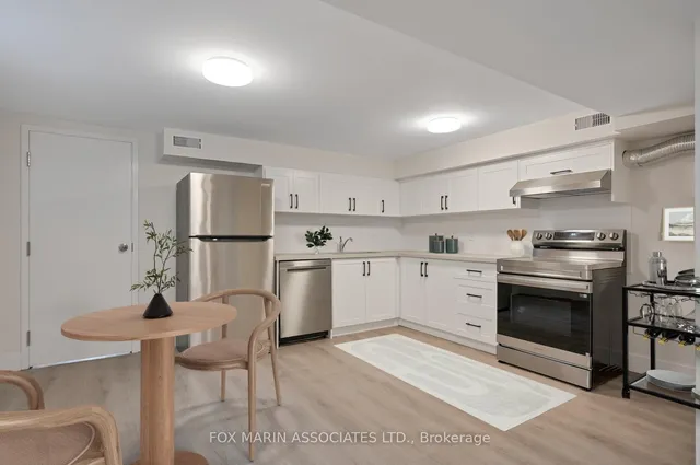 Additional image 29 of 283 Cedarvale Ave