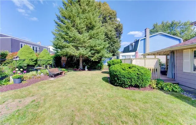 Additional image 38 of 26 Lewis Cres