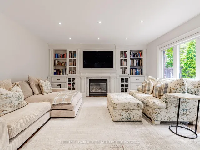 Additional image 15 of 440 Glengarry Ave