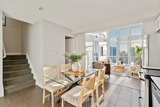 Additional image 16 of 15 Fort York Blvd Unit 4101