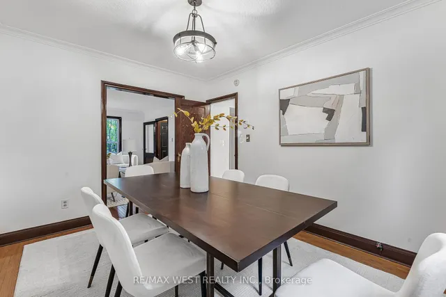 Additional image 10 of 215 Jane St