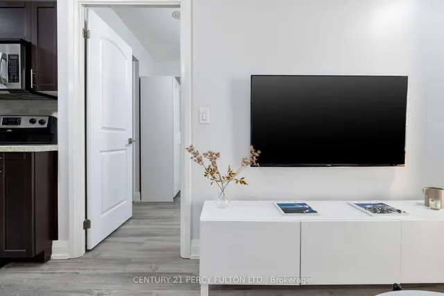 Additional image 12 of 1 De Boers Dr Unit 801