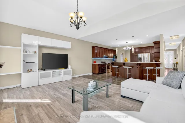 Additional image 19 of 408 Gravel Ridge Tr