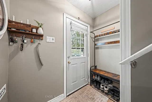 Additional image 7 of 49 Cedarwoods Cres Unit 28